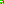 Destellos dst-10701938