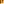 Destellos dst-1070194