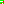 Destellos dst-10701940