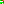 Destellos dst-10701943