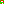 Destellos dst-10701945