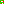 Destellos dst-10701946