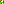 Destellos dst-10701947