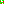Destellos dst-10701948