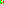 Destellos dst-10701949