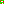 Destellos dst-10701950