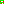 Destellos dst-10701951