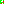 Destellos dst-10701952