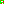 Destellos dst-10701954