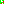 Destellos dst-10701955