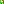 Destellos dst-10701956