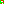Destellos dst-10701957