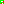 Destellos dst-10701959