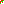Destellos dst-1070196