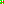 Destellos dst-10701961