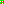 Destellos dst-10701965