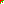 Destellos dst-1070197