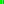 Destellos dst-10701973