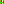 Destellos dst-10701975