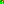 Destellos dst-10701977