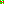 Destellos dst-10701978