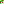 Destellos dst-1070198