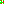 Destellos dst-10701980