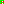 Destellos dst-10701981