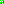 Destellos dst-10701983