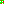 Destellos dst-10701984