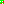 Destellos dst-10701985