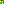 Destellos dst-10701986