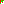 Destellos dst-1070199