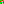 Destellos dst-10701990