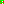 Destellos dst-10701992