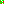 Destellos dst-10701994