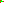 Destellos dst-10702