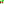 Destellos dst-1070204