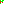 Destellos dst-1070205
