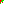 Destellos dst-1070206