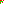 Destellos dst-1070214