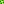 Destellos dst-10702145