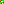 Destellos dst-10702147