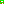Destellos dst-10702148