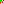 Destellos dst-1070215