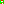 Destellos dst-10702150
