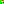 Destellos dst-10702151