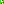 Destellos dst-10702152