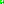 Destellos dst-10702153