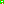 Destellos dst-10702154